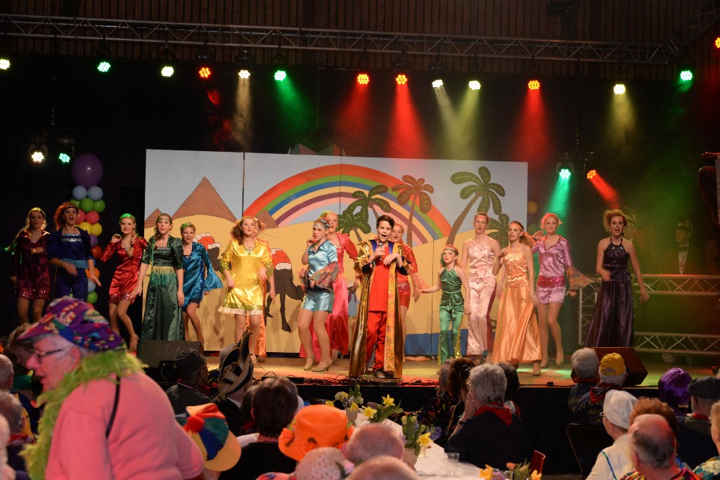 ../Images/Seniorenmiddag 2016 469.jpg